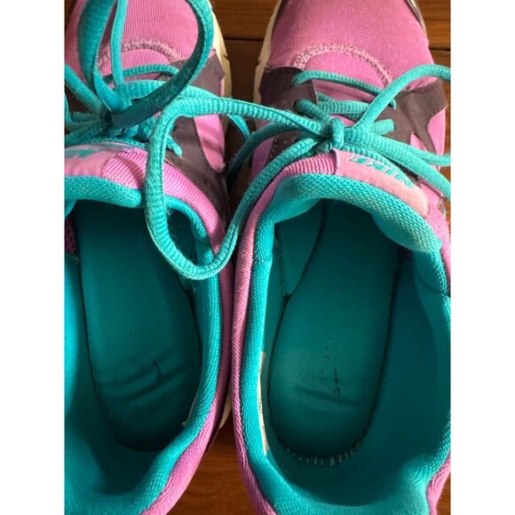 Women’s Nike Cross Training In Season TR2 Shoes Size 9 - Picture 6 of 8